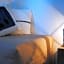 Festina Lente B&B