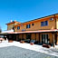 Albergo Luisss