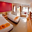 Andatel Grande Patong Phuket