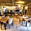 Ecosfera Hotel Canggu