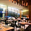Ilusion hotel flat