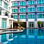A-Te Hotel Chumphon