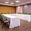 SpringHill Suites by Marriott Temecula Valley Wine Country
