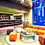 the Deutz, a Tribute Portfolio Hotel