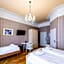 Hotel Pension Baronesse