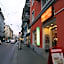Gasthaus 210