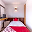 Tabist Hotel Sankoen