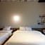 Hound Hotel Changwon - Jinhae Yongwon