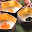 Ryokan Kohro