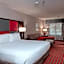 Crowne Plaza Indianapolis-Dwtn-Union Stn By IHG