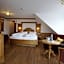 Hotel Gasthof Jägerhaus