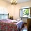 B&B San Gimignano Diffuso