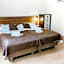 Aparthotel Bellamonte