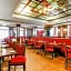 M Social Hotel Paris Opera
