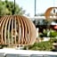 Golden Beach Studios & Suites