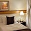 FLEUR DE LIS HOTEL