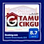 TAMU KoGURU