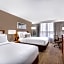 HOLIDAY INN MIAMI WEST - HIALEAH GARDENS By IHG