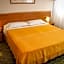 Hotel Centrale
