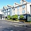 Country Inn & Suites by Radisson, Jacksonville, FL