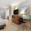 Best Western Plus All Suites Inn