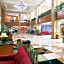 Holiday Inn Wuhan Riverside By IHG