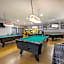 Suburban Studios Canon City