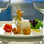 Hotel Gierer
