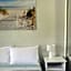 Palm Waters Holiday Villas
