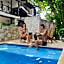 Siesta Fiesta Hotel Adults Only - 5th Avenue
