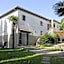 Albergo Montechiari