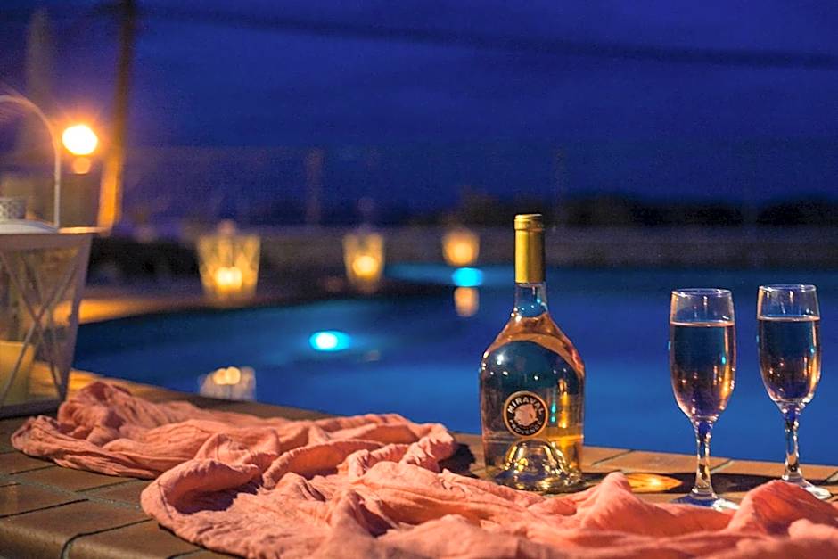 Blue Horizon Studios