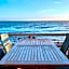 77 Sunset Plaza