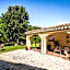 S'Arenada Hotel - Adults Only