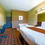 Microtel Inn and Suites Montgomery