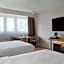 AC Hotel Innsbruck