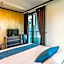 Cutie Pie Hotel