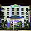 Holiday Inn Express and Suites Fort Lauderdale Airport West By IHG