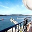 Tongyeong Bay Condo Hotel