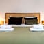 Azurara Guesthouse