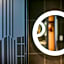 Holiday Inn Express Melbourne Little Collins By IHG