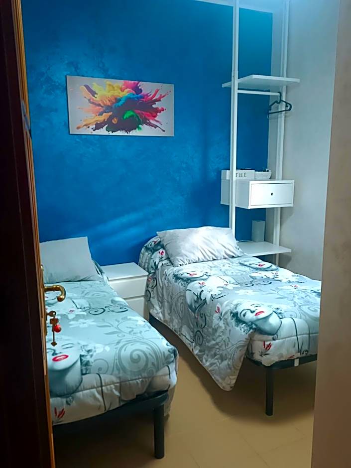 Zdjęcie 1 z 42 — B&B Greta