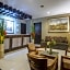 d'Penjor Seminyak