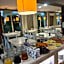 Bursztyn Resort