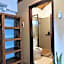 Lagkaw Siargao Villas