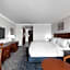 Al Mubarakia Hotel Yanbu-EX Radisson Blu