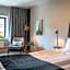 Quality Hotel 11 & Eriksbergshallen