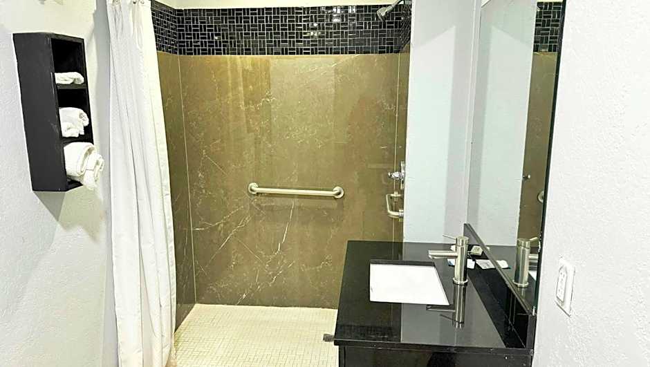 Xpress Inn & Extended Stays