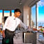 Hotel Netum Mare
