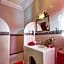 Riad Lamya Marrakech